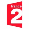 France 2, "Comment ça va bien !"